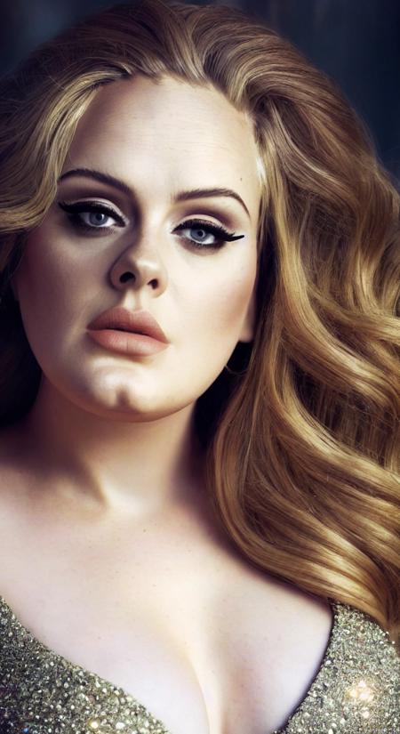 03241-1858197661-adele (sharp focus_1.2), photo, attractive young woman, (beautiful face_1.1), detailed eyes, luscious lips, (glittery eye makeup.png